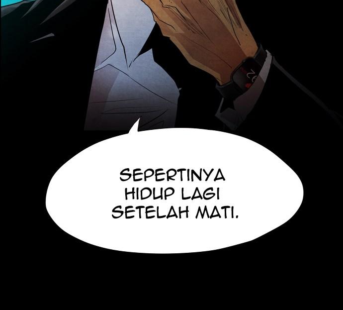 reawaken-man - Chapter: 20