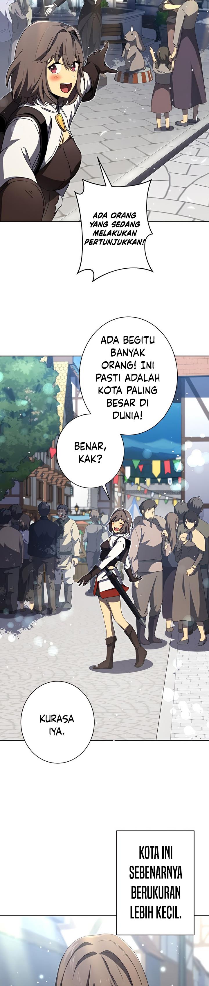 kyuuseishu-no-ikinokori - Chapter: 6