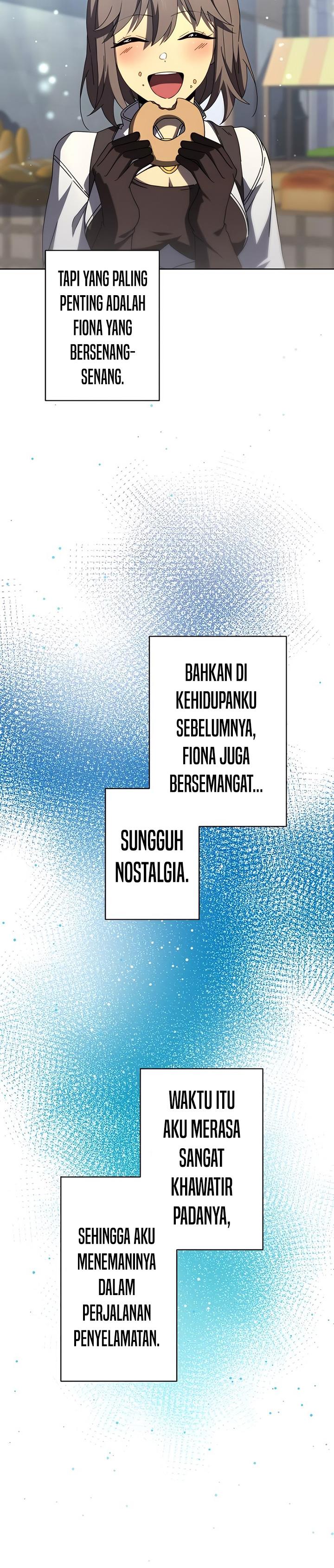 kyuuseishu-no-ikinokori - Chapter: 6
