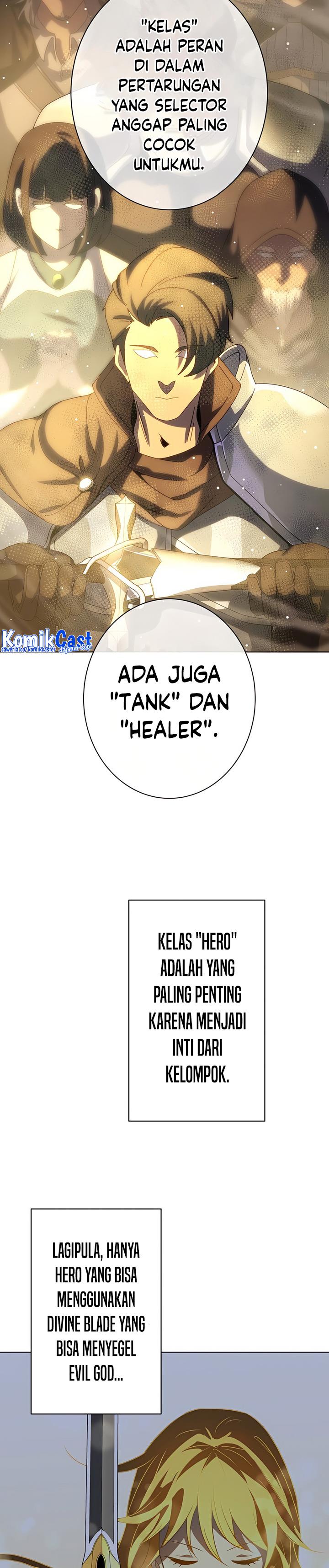 kyuuseishu-no-ikinokori - Chapter: 6