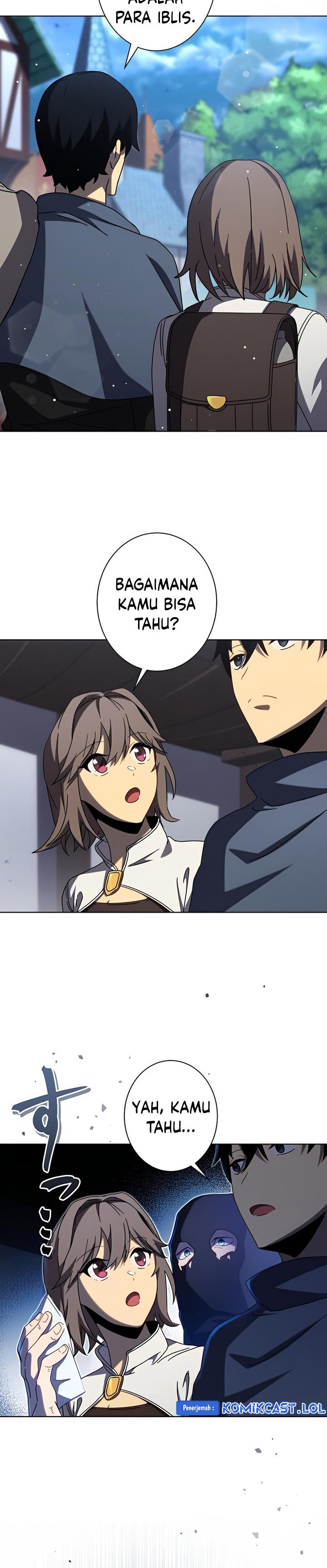 kyuuseishu-no-ikinokori - Chapter: 6