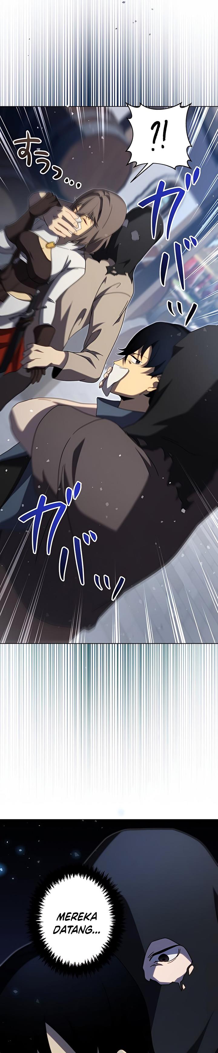 kyuuseishu-no-ikinokori - Chapter: 6