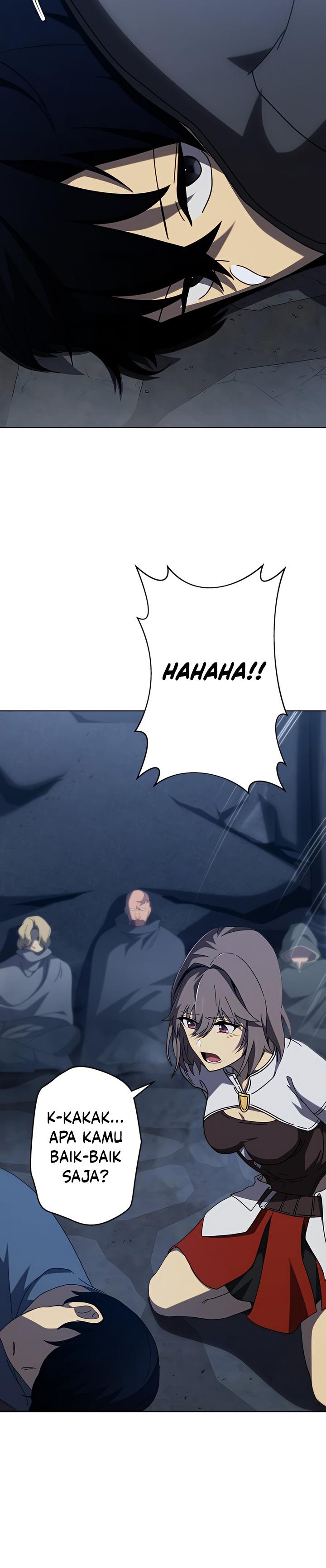 kyuuseishu-no-ikinokori - Chapter: 6