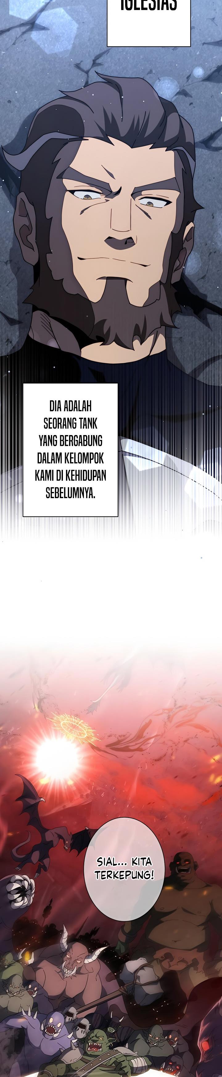 kyuuseishu-no-ikinokori - Chapter: 6
