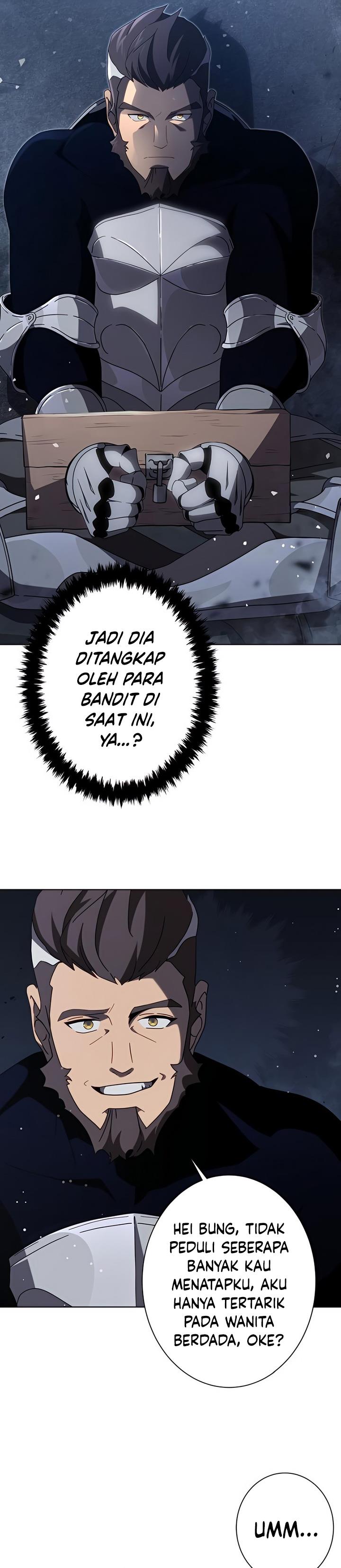 kyuuseishu-no-ikinokori - Chapter: 6