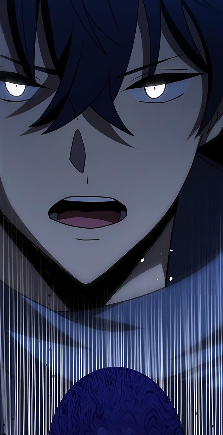 kyuuseishu-no-ikinokori - Chapter: 6