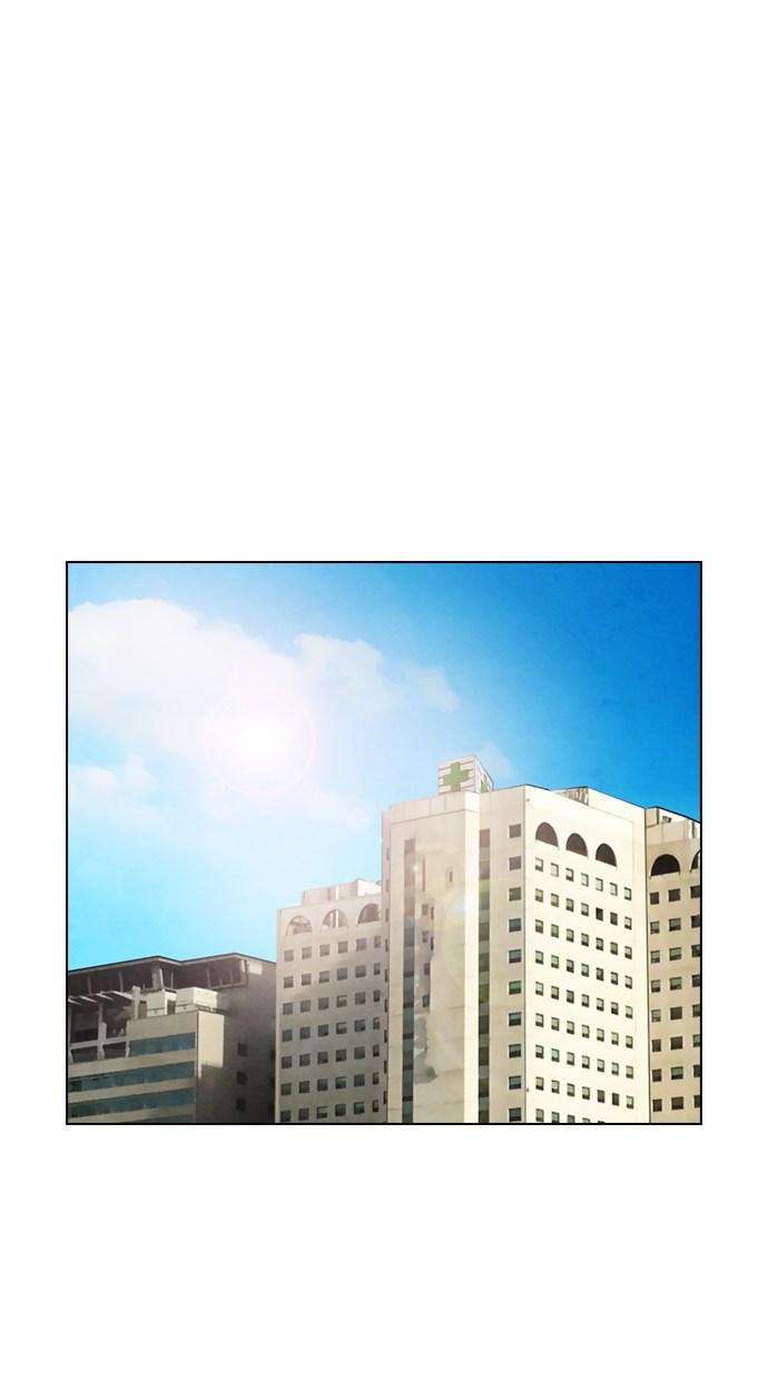 reawaken-man - Chapter: 21