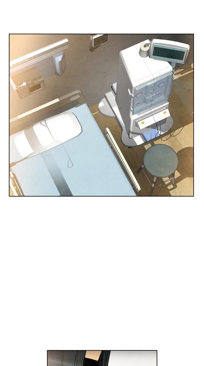 reawaken-man - Chapter: 21