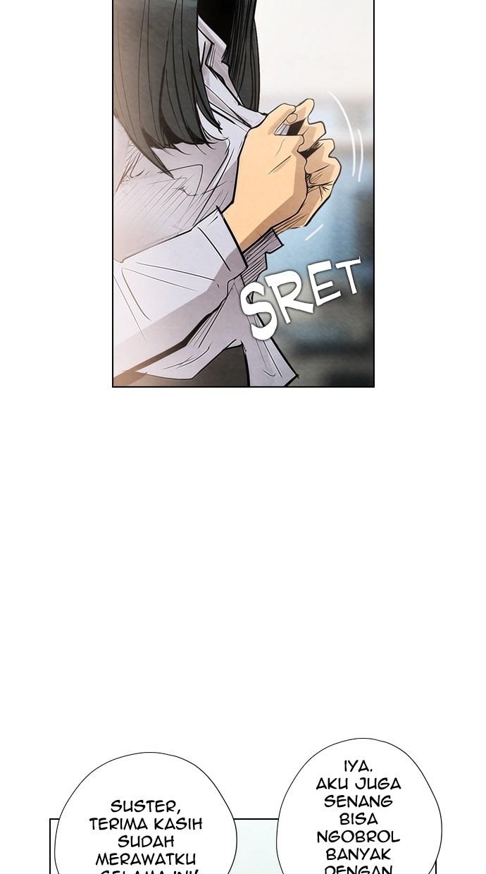 reawaken-man - Chapter: 21