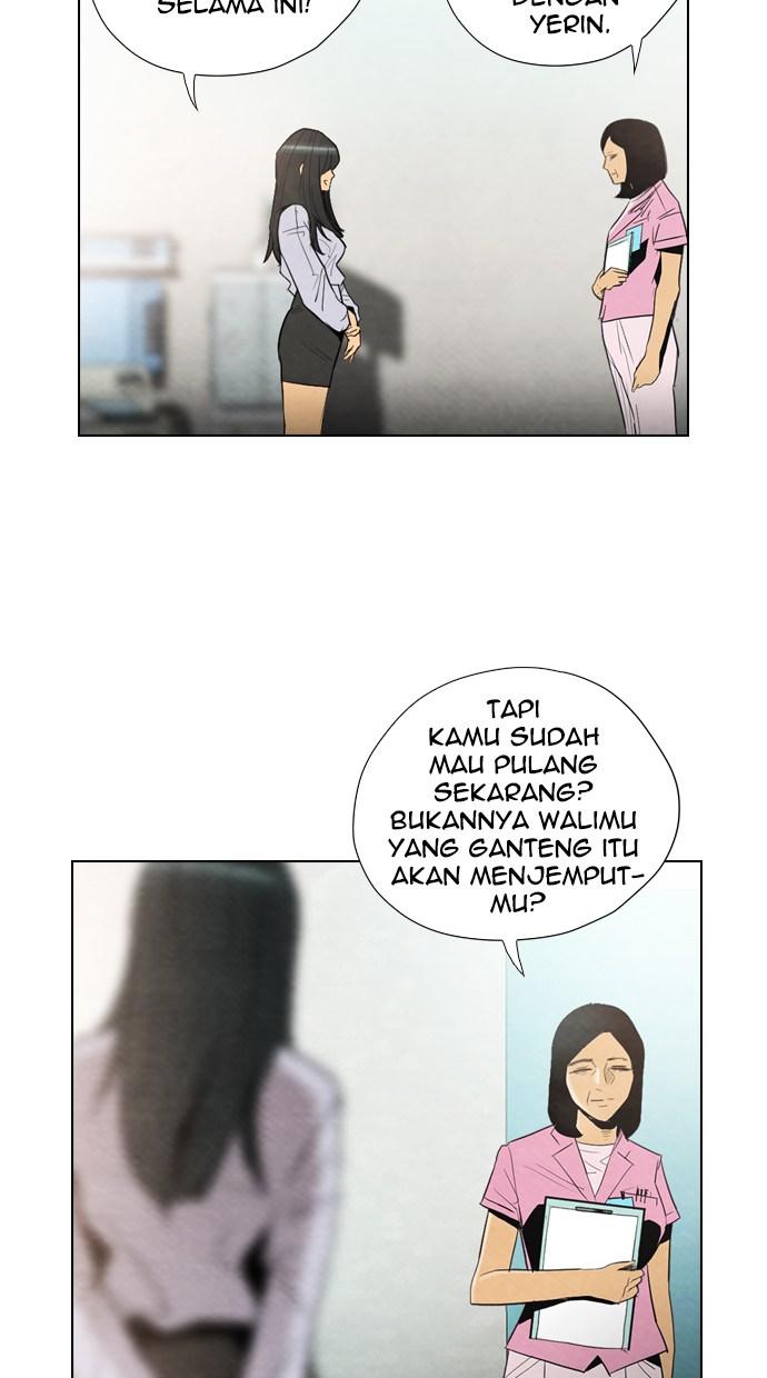 reawaken-man - Chapter: 21