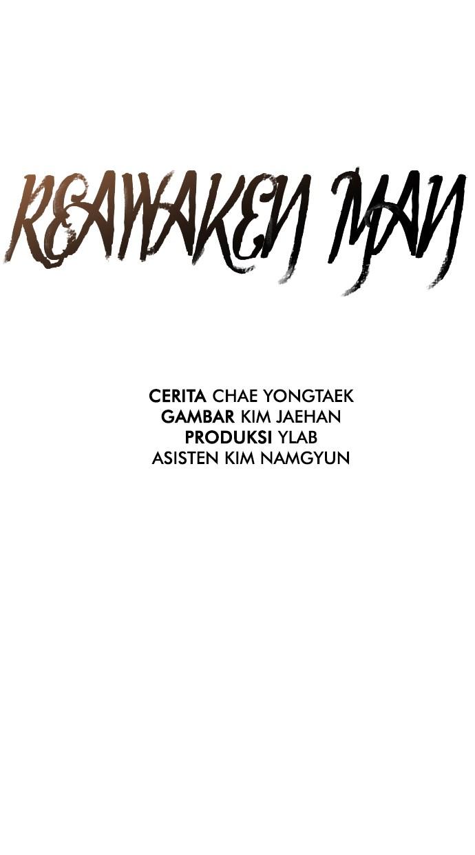 reawaken-man - Chapter: 21