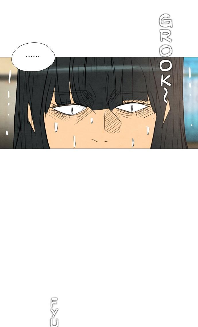 reawaken-man - Chapter: 21
