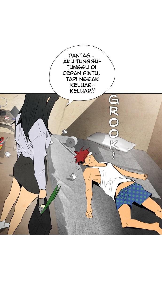 reawaken-man - Chapter: 21