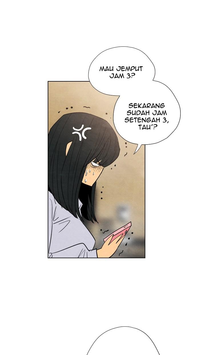 reawaken-man - Chapter: 21