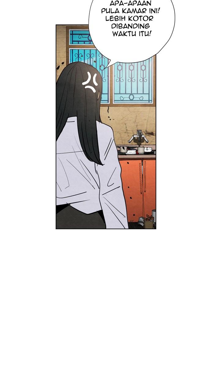 reawaken-man - Chapter: 21