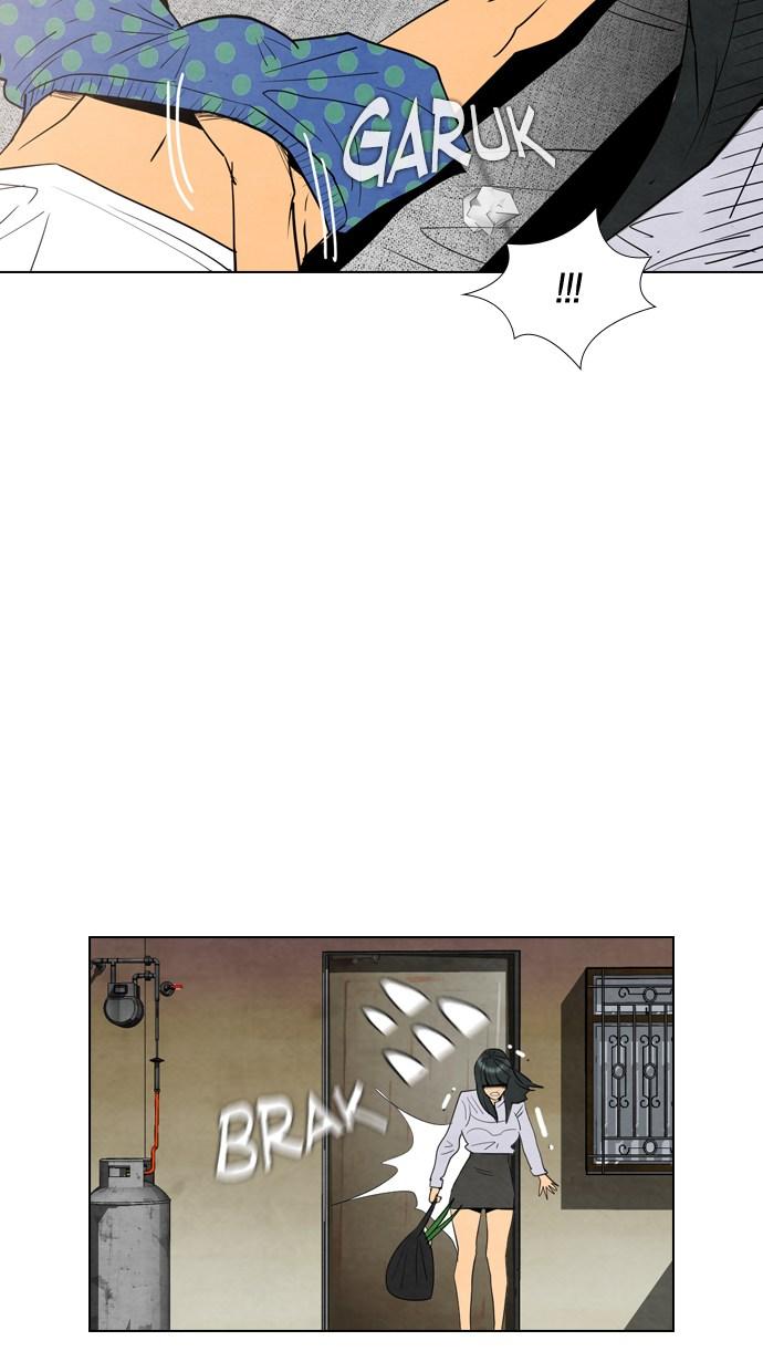 reawaken-man - Chapter: 21