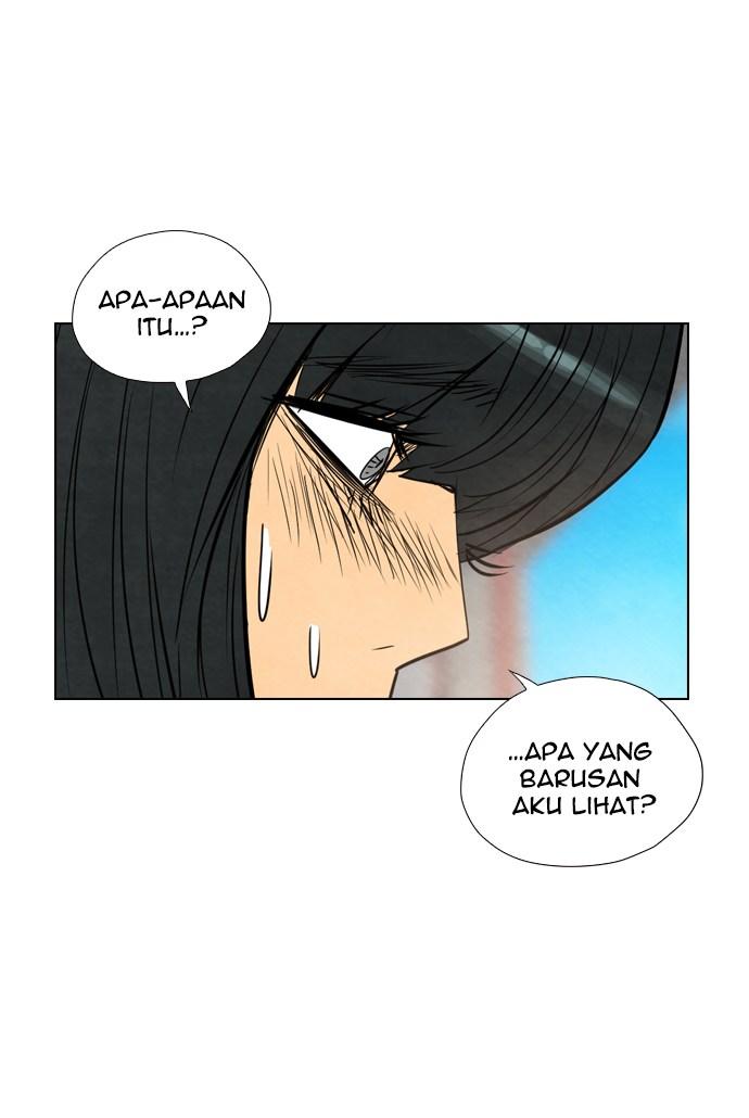 reawaken-man - Chapter: 21