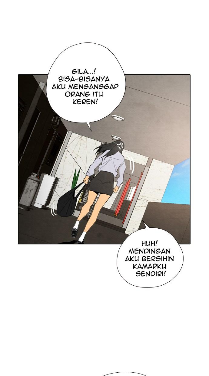 reawaken-man - Chapter: 21