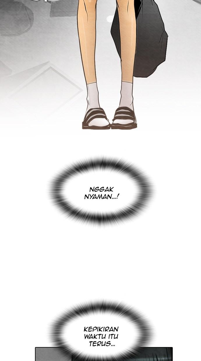 reawaken-man - Chapter: 21