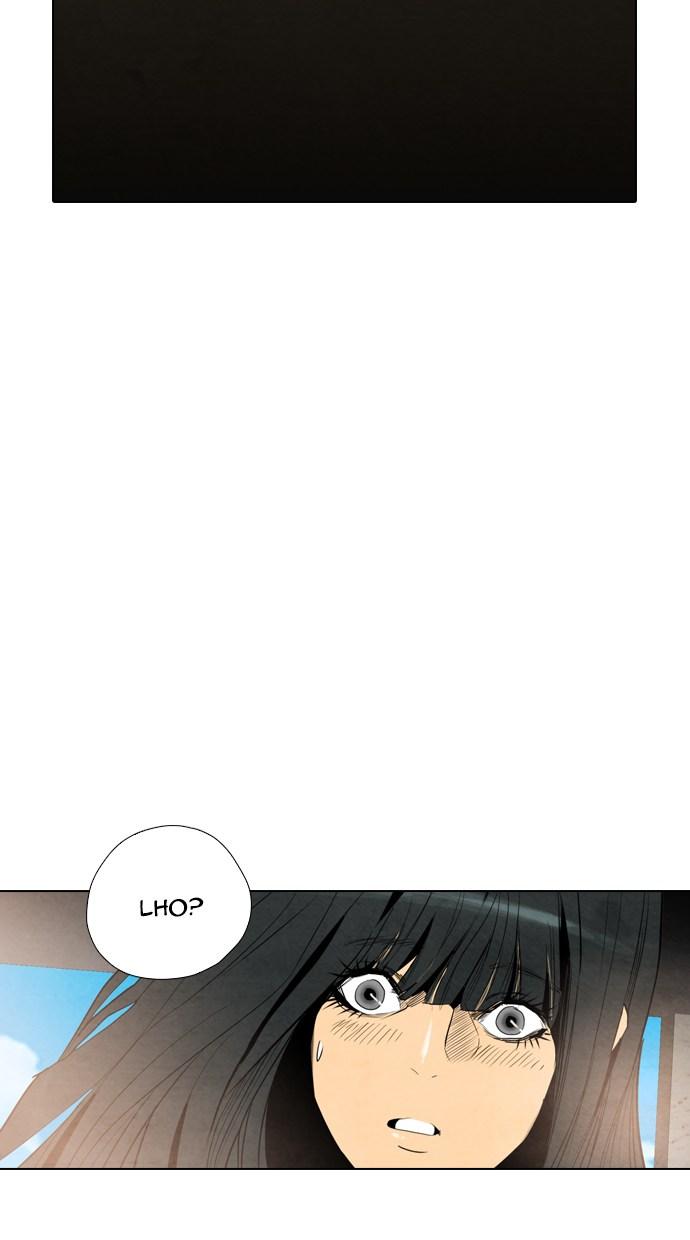 reawaken-man - Chapter: 21