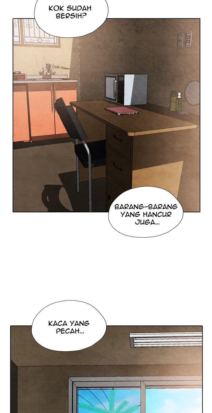 reawaken-man - Chapter: 21