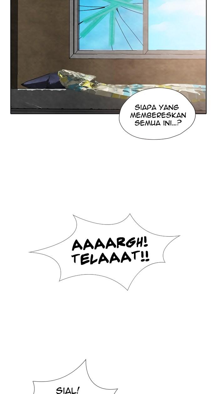 reawaken-man - Chapter: 21