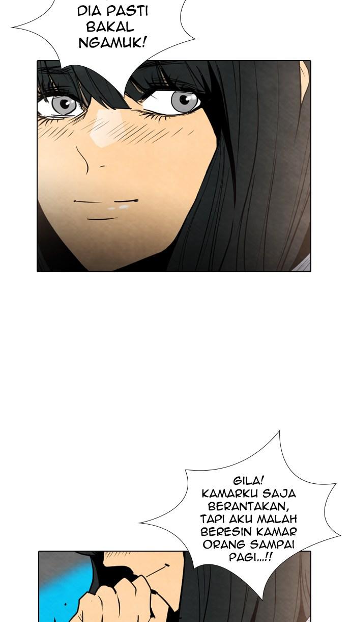 reawaken-man - Chapter: 21
