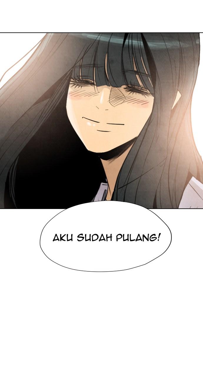 reawaken-man - Chapter: 21