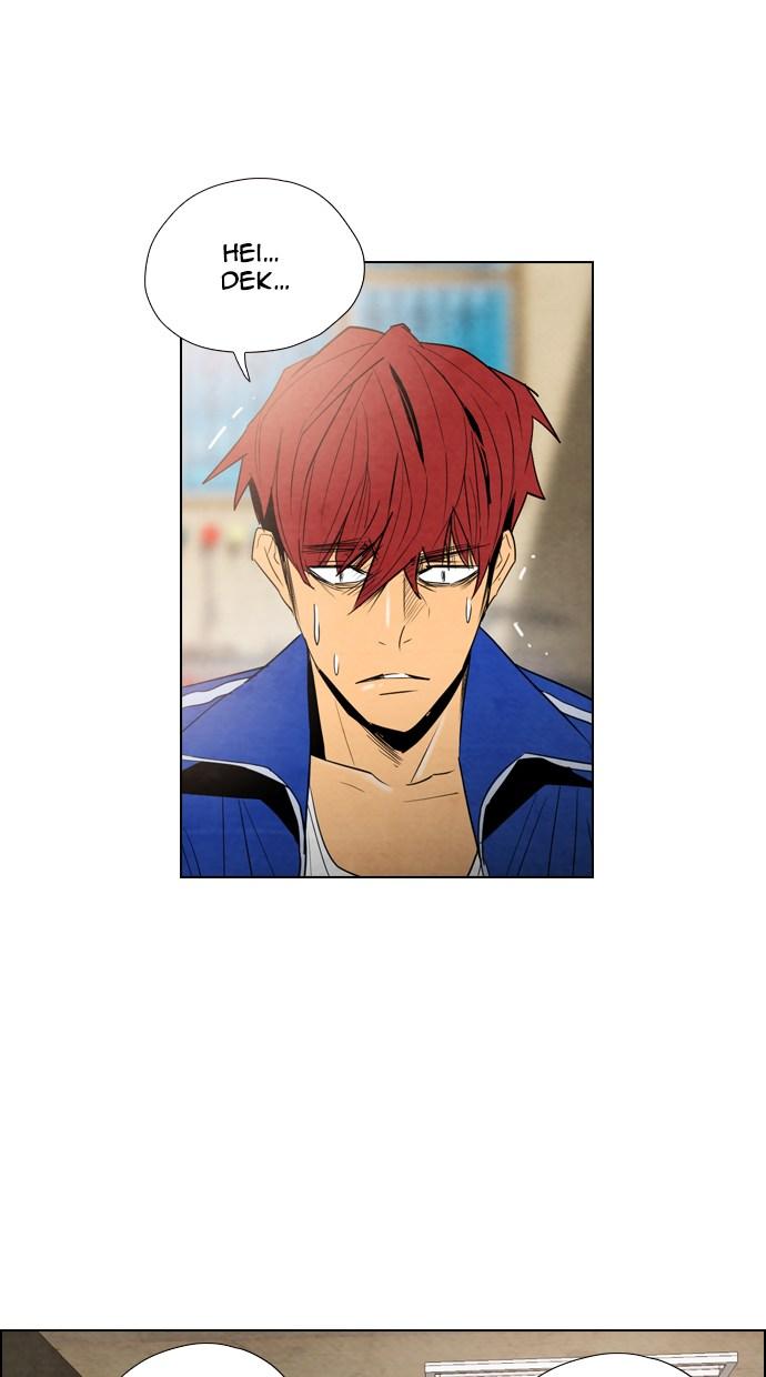 reawaken-man - Chapter: 21