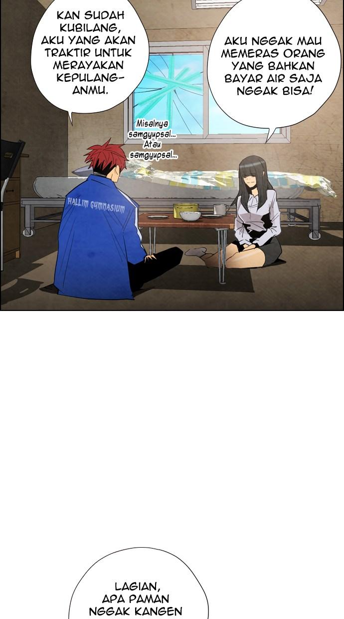 reawaken-man - Chapter: 21