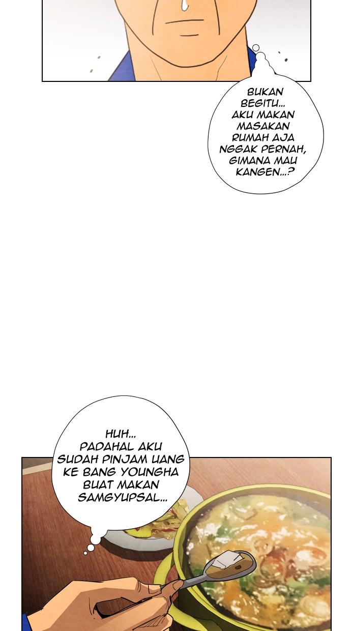reawaken-man - Chapter: 21