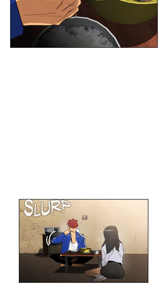 reawaken-man - Chapter: 21