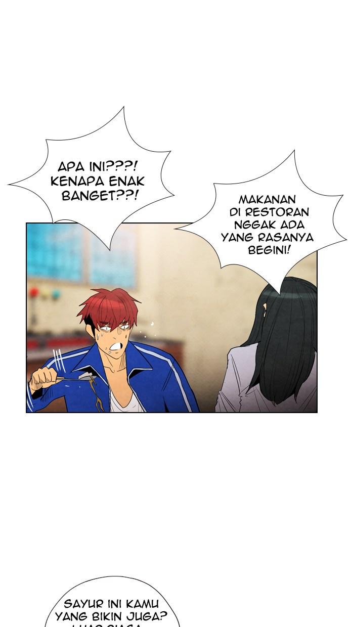 reawaken-man - Chapter: 21