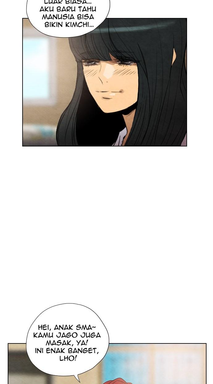 reawaken-man - Chapter: 21