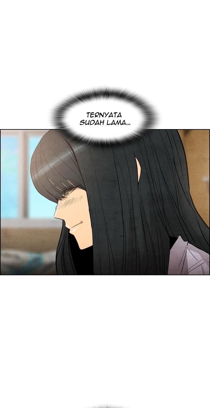 reawaken-man - Chapter: 21