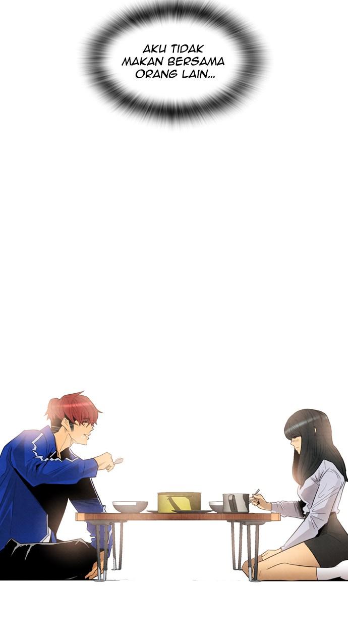 reawaken-man - Chapter: 21