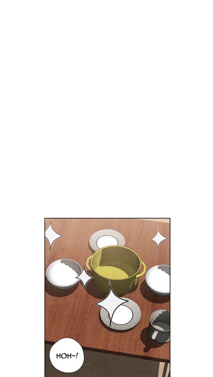 reawaken-man - Chapter: 21