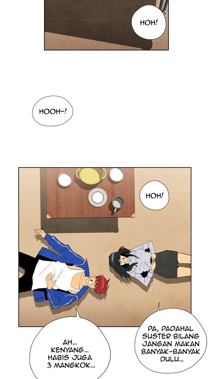 reawaken-man - Chapter: 21