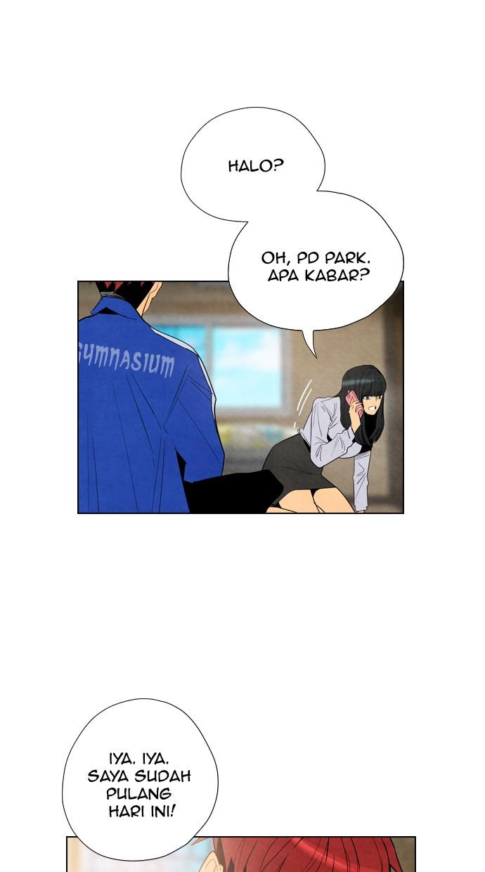 reawaken-man - Chapter: 21