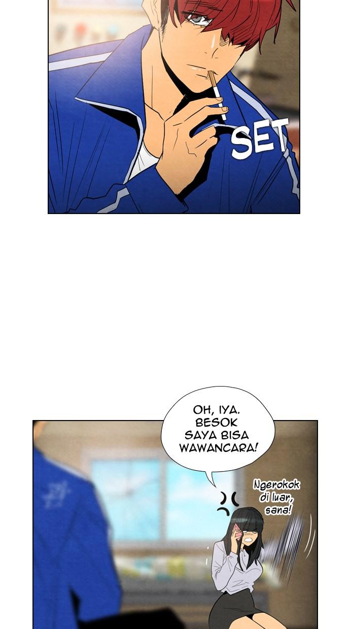reawaken-man - Chapter: 21