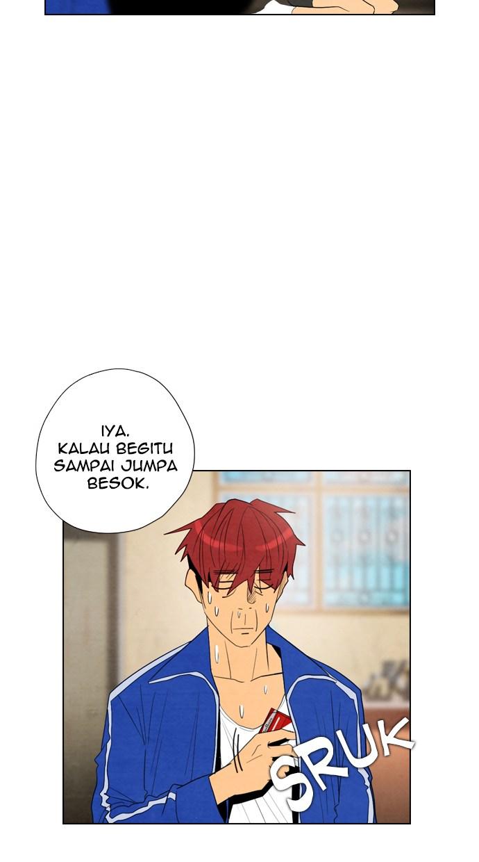 reawaken-man - Chapter: 21