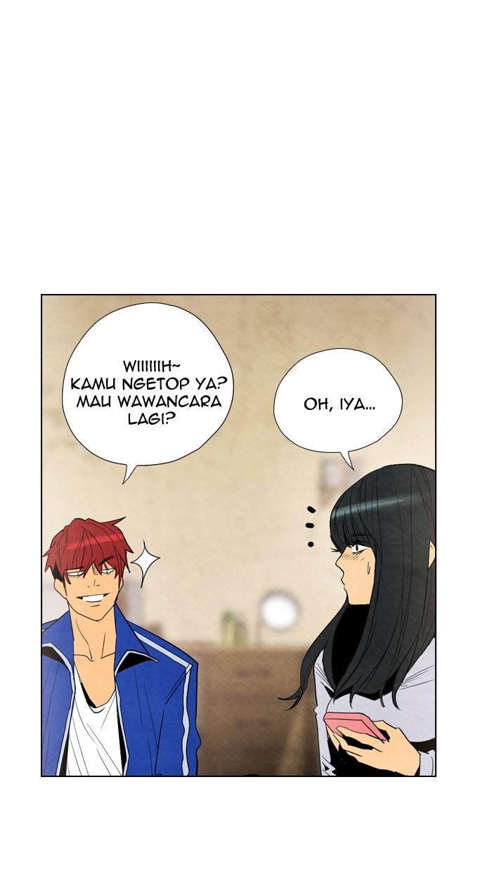 reawaken-man - Chapter: 21
