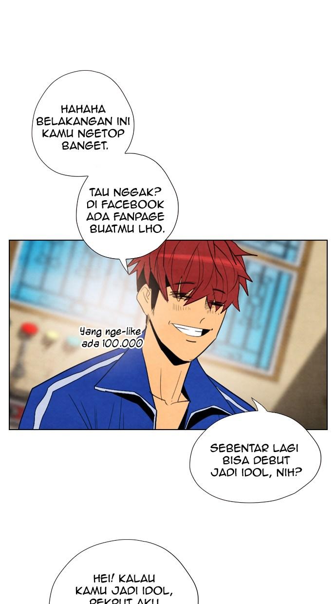 reawaken-man - Chapter: 21