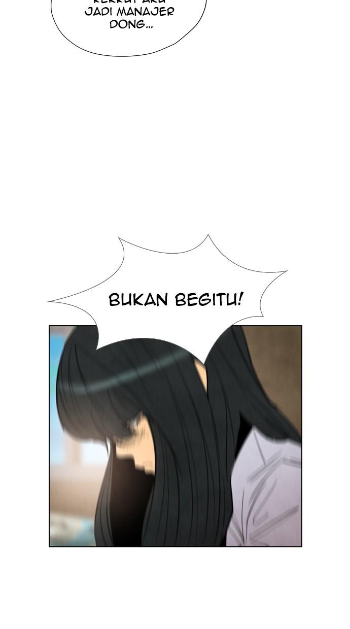 reawaken-man - Chapter: 21