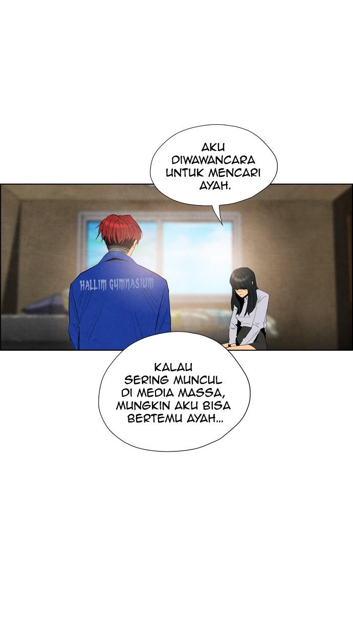 reawaken-man - Chapter: 21