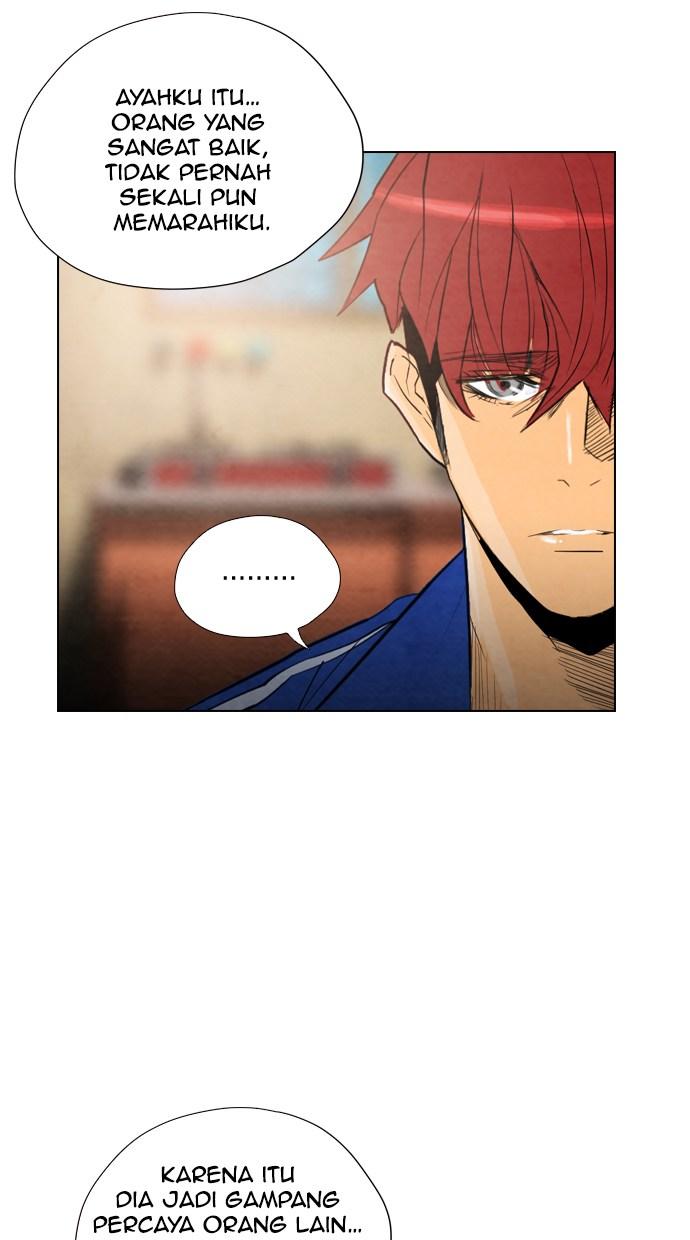 reawaken-man - Chapter: 21