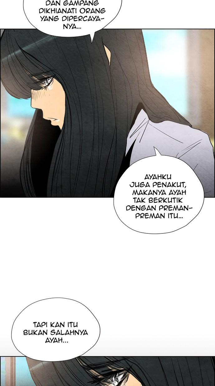 reawaken-man - Chapter: 21