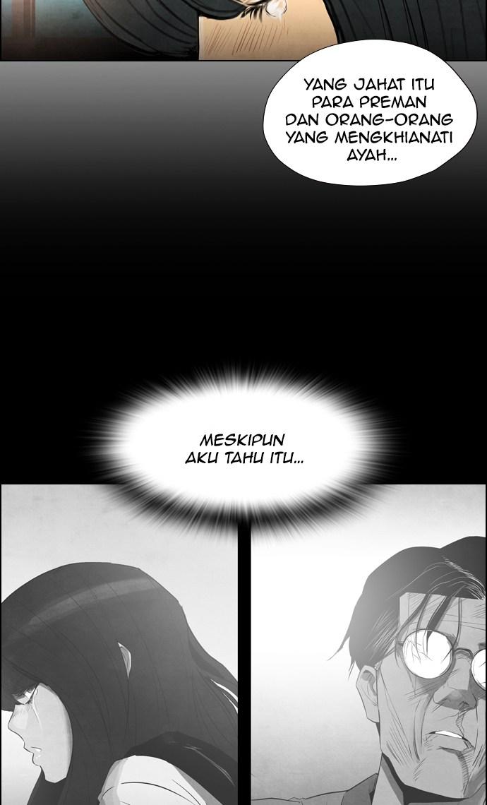 reawaken-man - Chapter: 21
