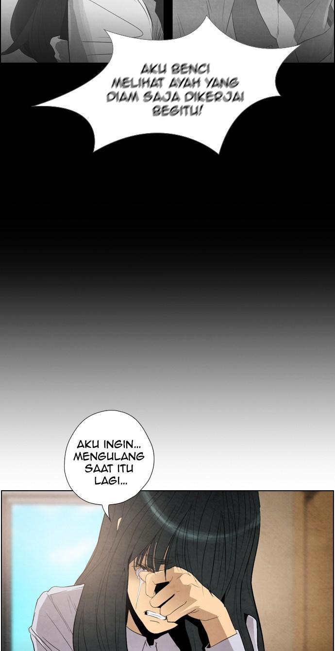 reawaken-man - Chapter: 21