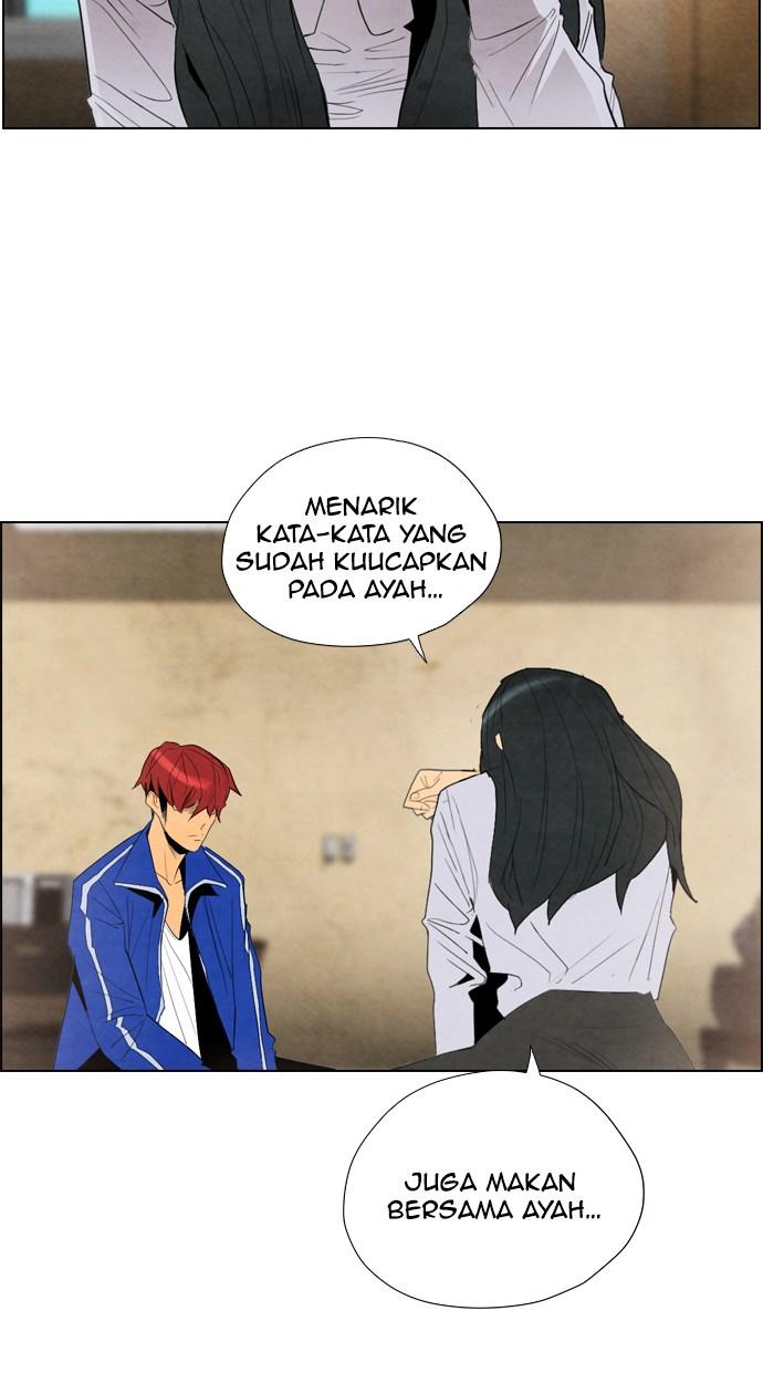 reawaken-man - Chapter: 21